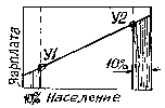 Дневник научного работника (СИ) - img_28.png