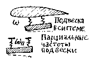 Дневник научного работника (СИ) - img_30.png