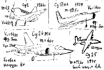 Дневник научного работника (СИ) - img_42.png