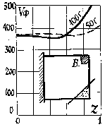 Дневник научного работника (СИ) - img_67.png