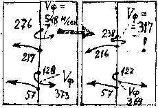 Дневник научного работника (СИ) - img_68.png