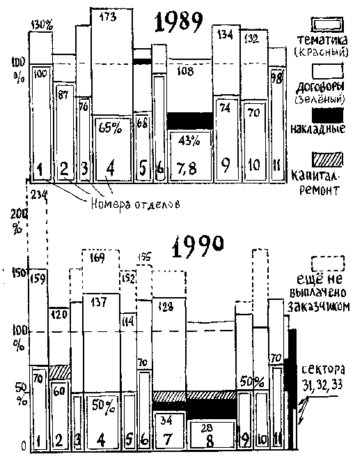 Дневник научного работника (СИ) - img_69.png