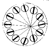 Дневник научного работника (СИ) - img_75.png