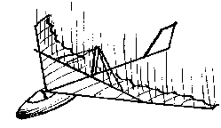 Дневник научного работника (СИ) - img_91.png