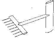 Дневник научного работника (СИ) - img_94.png