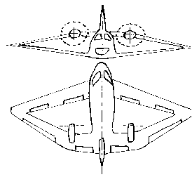 Дневник научного работника (СИ) - img_95.png