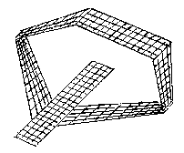 Дневник научного работника (СИ) - img_97.png