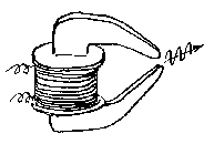 Дневник научного работника (СИ) - img_99.png