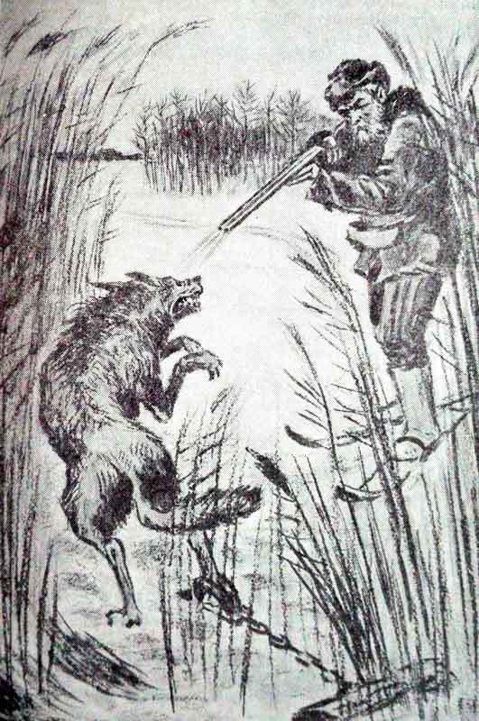 На охотничьей тропе - i_007.jpg