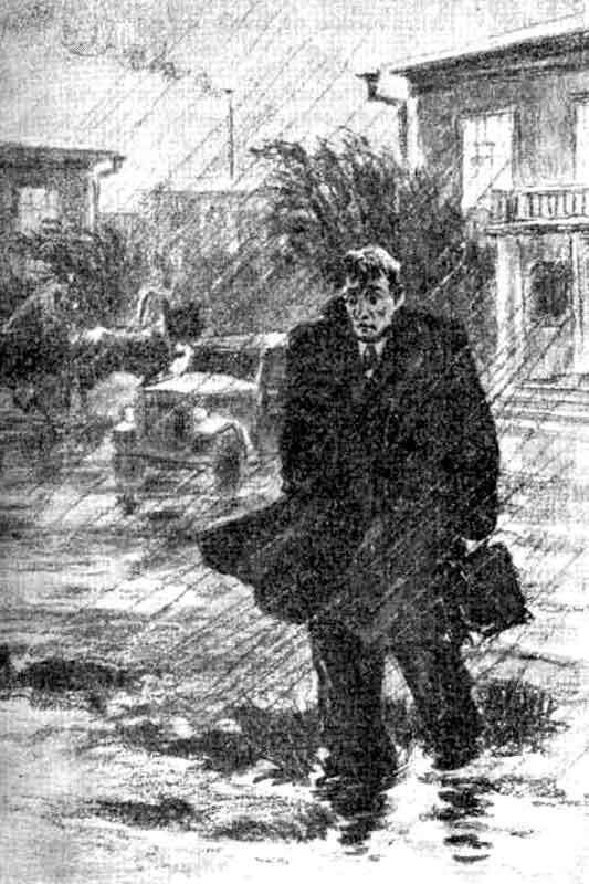 На охотничьей тропе - i_012.jpg