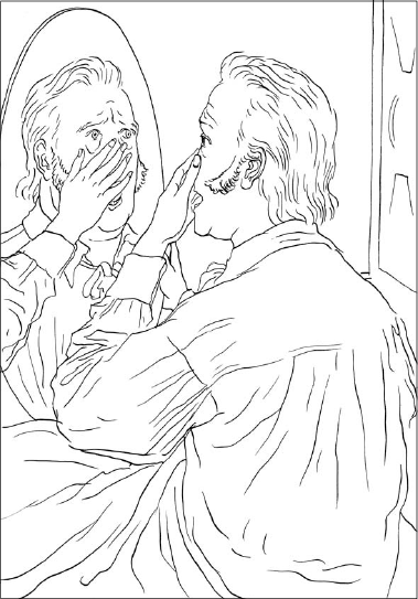 Петербургские повести - i_006.png