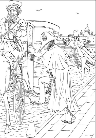 Петербургские повести - i_007.png