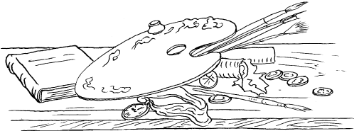 Петербургские повести - i_008.png