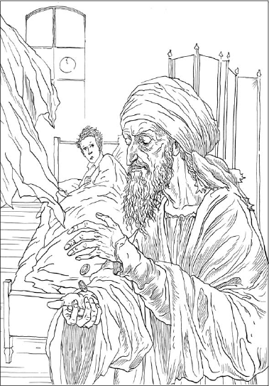 Петербургские повести - i_009.png