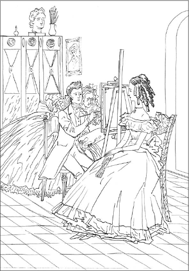 Петербургские повести - i_010.png