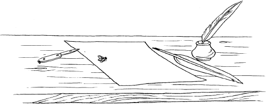 Петербургские повести - i_012.png