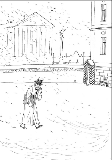 Петербургские повести - i_013.png