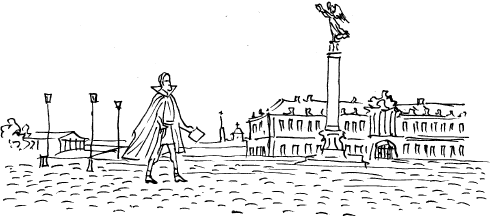 Петербургские повести - i_014.png