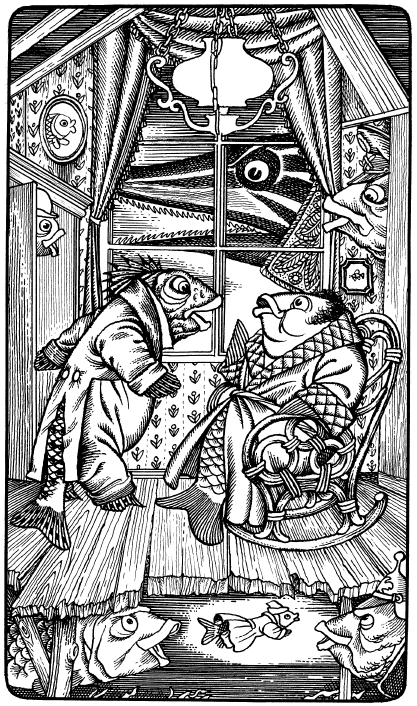 Сказки - i_009.png