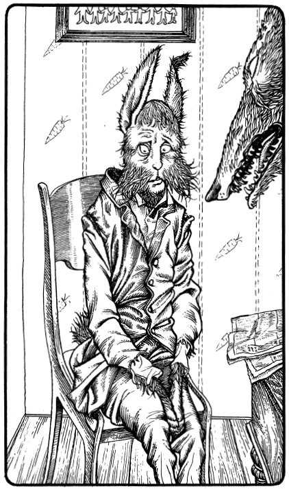 Сказки - i_010.png