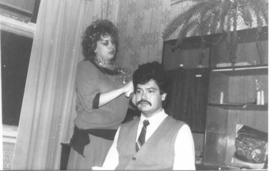 Приемный покой. Книга 4-4. Пошло – поехало - _4.jpg