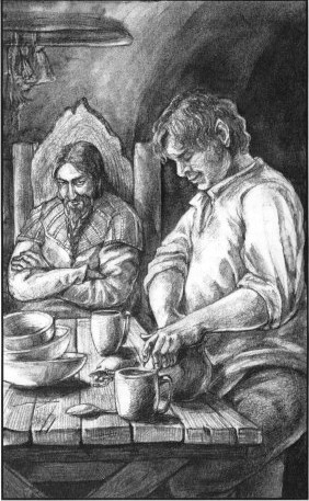 Край без Короля или Могу копать, могу не копать - _001.jpg_10