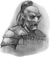 Край без Короля или Могу копать, могу не копать - _001.jpg_12