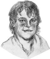 Край без Короля или Могу копать, могу не копать - _001.jpg_5