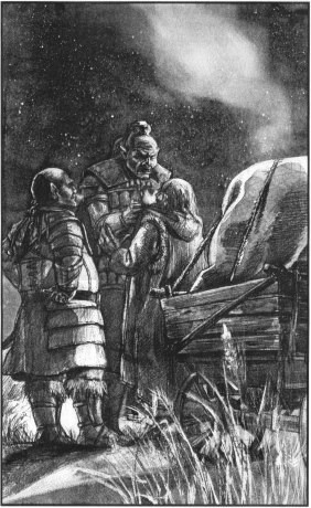 Край без Короля или Могу копать, могу не копать - _001.jpg_6