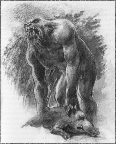 Край без Короля или Могу копать, могу не копать - _001.jpg_8