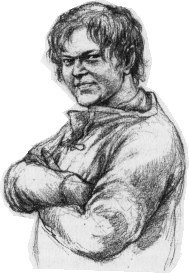 Край без Короля или Могу копать, могу не копать - _001.jpg_9