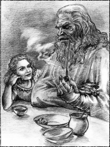 Край без Короля или Могу копать, могу не копать - _002.jpg_2