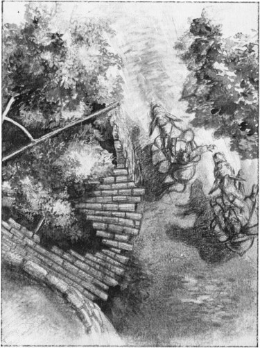 Край без Короля или Могу копать, могу не копать - _002.jpg_4