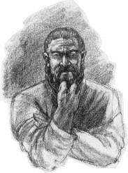 Край без Короля или Могу копать, могу не копать - _002.jpg_9