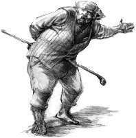 Край без Короля или Могу копать, могу не копать - _003.jpg_2