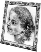 Край без Короля или Могу копать, могу не копать - _003.jpg_3