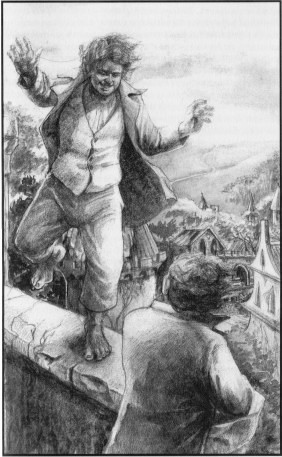 Край без Короля или Могу копать, могу не копать - _003.jpg_4