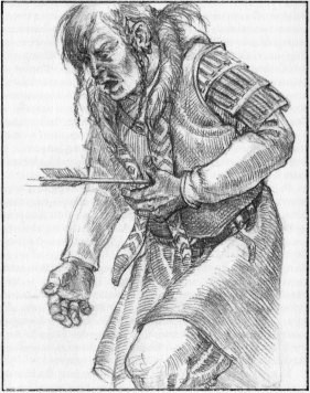 Край без Короля или Могу копать, могу не копать - _003.jpg_5