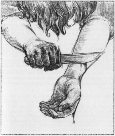 Край без Короля или Могу копать, могу не копать - _003.jpg_7