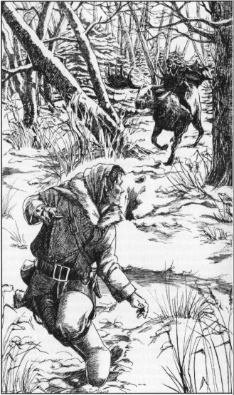 Край без Короля или Могу копать, могу не копать - _003.jpg_8