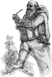 Край без Короля или Могу копать, могу не копать - _004.jpg_1