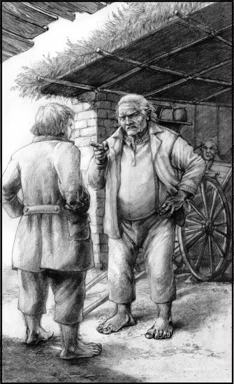 Край без Короля или Могу копать, могу не копать - _004.jpg_2