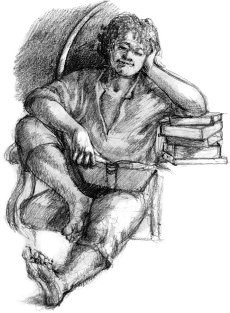 Край без Короля или Могу копать, могу не копать - _004.jpg_3