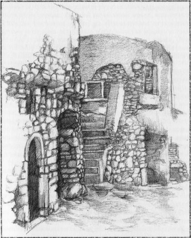 Край без Короля или Могу копать, могу не копать - _004.jpg_4