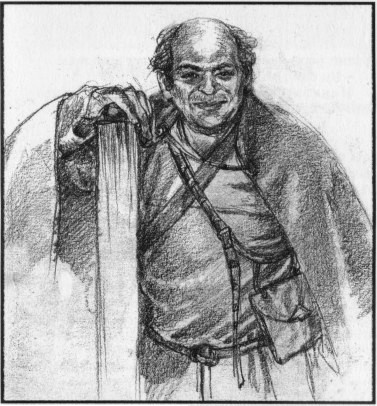 Край без Короля или Могу копать, могу не копать - _004.jpg_5