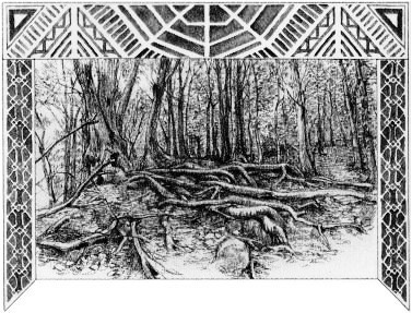 Край без Короля или Могу копать, могу не копать - zagl.jpg_2