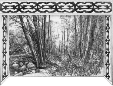 Край без Короля или Могу копать, могу не копать - zaglavn.jpg_11