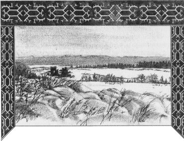 Край без Короля или Могу копать, могу не копать - zaglavn.jpg_12