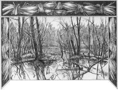 Край без Короля или Могу копать, могу не копать - zaglavn.jpg_8