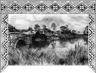 Край без Короля или Могу копать, могу не копать - zaglavnaja.jpg_8